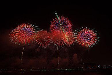 《赛博朋克2077》DLSS 3.5测试 性能提升了9%